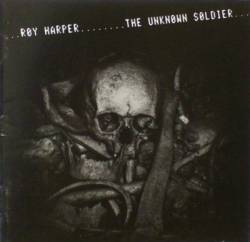Roy Harper : The Unknown Soldier